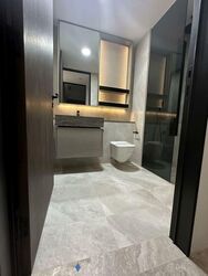 The Reef At King’s Dock (D4), Condominium #584416471